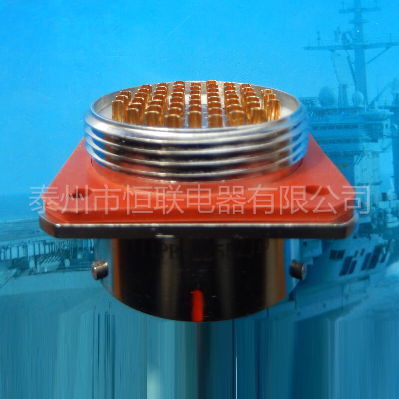 Y11PB-2255ZJ10不銹鋼